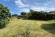 Additional image 14 of Cooden Drive, Bexhill on Sea TN39