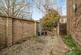 Additional image 3 of Birch Close, Cambridge CB4