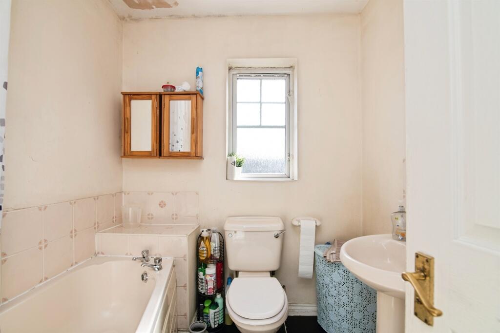 Additional image 12 of Berry Drive, Smethwick