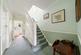 Additional image 14 of Eastmont Road, Esher, Surrey, KT10