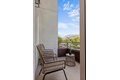 Additional image 58 of 1831 Northpark Blvd, San Bernardino, CA, 92407