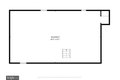 Additional image 40 of 224 E Burke Ave, Towson, MD, 21286