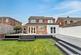 Additional image 4 of Manor Road, Soothill, Batley