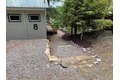 Additional image 27 of 8 Read Dr, Lake Luzerne, NY, 12846