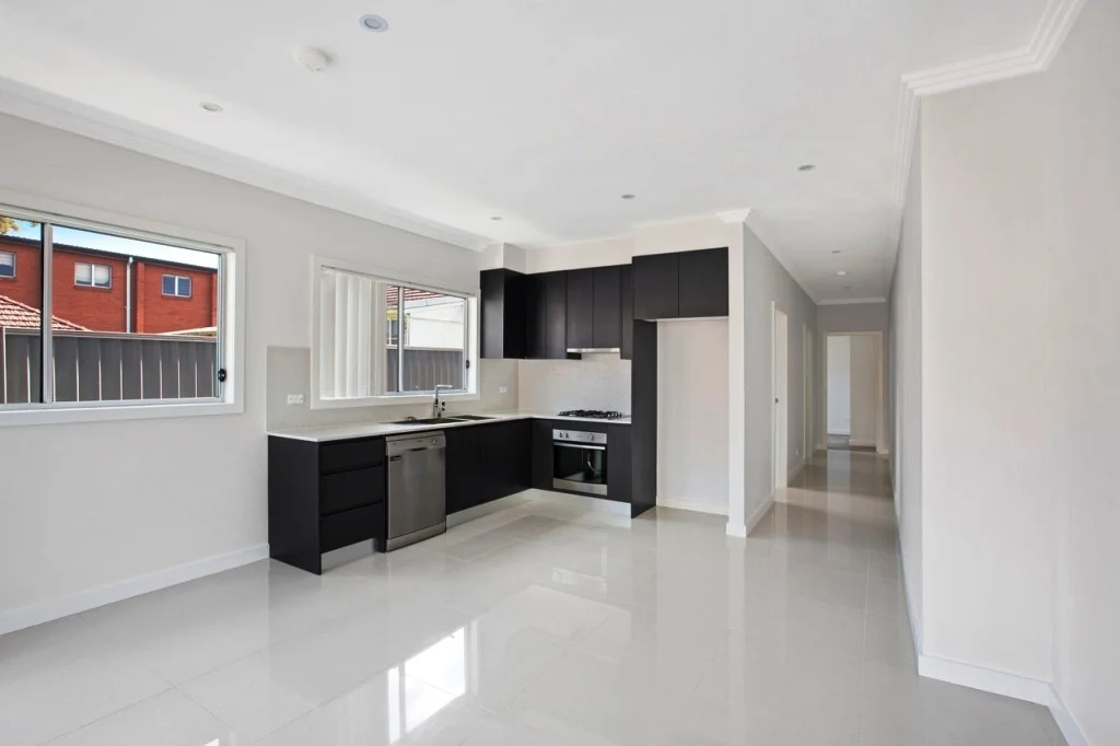 5A Monitor Road, Merrylands NSW 2160