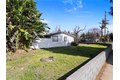 Additional image 38 of 15801 Chatsworth St, Granada Hills, CA, 91344