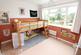 Additional image 15 of The Green, Stotfold, Hitchin, SG5