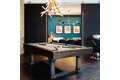 Additional image 13 of 1377 Boylston St Unit 1107, Boston, MA, 02215
