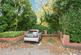 Additional image 14 of Shaftesbury Way, Royston