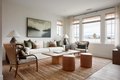 Additional image 11 of 38373 Amaranto St, Newark, CA, 94560