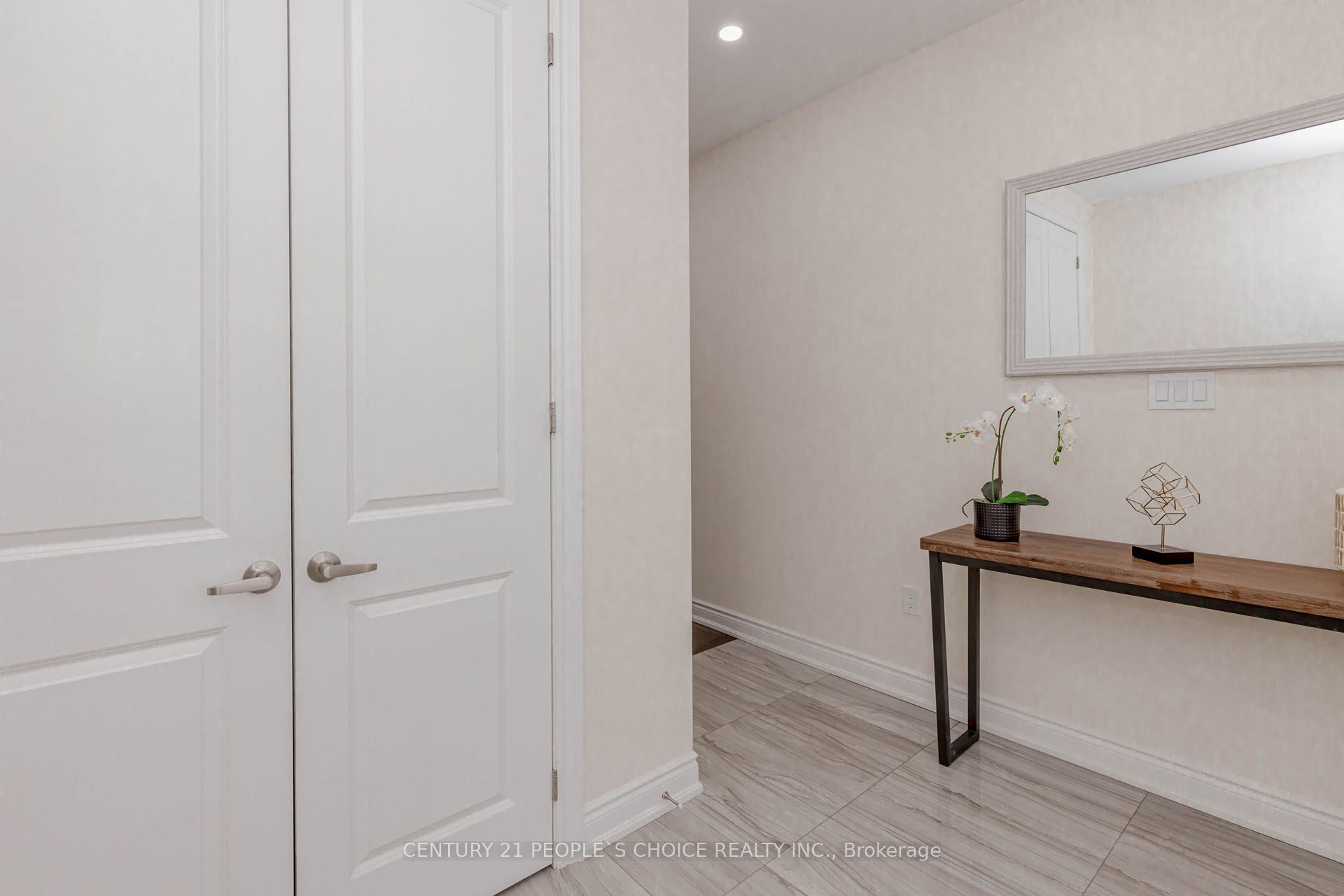 Additional image 4 of 5 Bergin Street, Brampton, ON, L6X 0X1