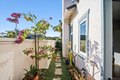 Additional image 16 of 4759 Bryce Cir, Carlsbad, CA, 92008