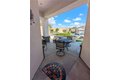 Additional image 2 of 2282 Wailea Beach Dr, Banning, CA, 92220