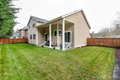 Additional image 35 of 21305 62nd Street Ct E, Lake Tapps, WA, 98391