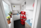 24 Pendre, CF31 1PE photo 5