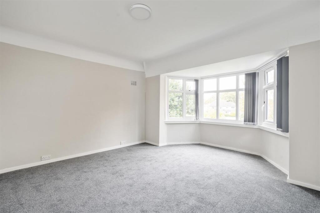 Additional image 9 of Wilmcote Road, Solihull