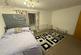 Additional image 6 of Gilpin Close, Mitcham, Surrey