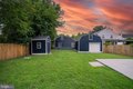 Additional image 2 of 8208 Dogwood Dr, Dundalk, MD, 21222