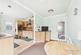 Additional image 8 of Banbury Road,  Lytham St. Annes, FY8