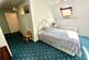 Additional image 9 of Horton Road, Ashley Heath, Ringwood, Dorset, BH24