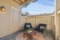 Additional image 19 of 79 Lakeshore Ct, Richmond, CA, 94804