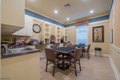 Additional image 41 of 47 Schindler Ct, Franklin Twp, NJ, 08873