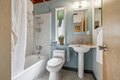 Additional image 22 of 215 Bungalow Ave, San Rafael, CA, 94901