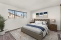 Additional image 12 of 5825 Old Memory Ln, San Diego, CA, 92114