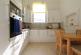 Additional image 4 of Grams Road, Walmer, CT14