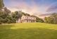 The Promenade, Arnside, LA5
