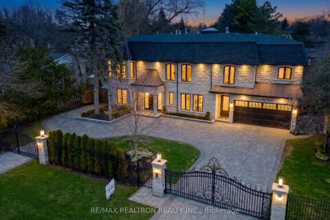 Additional image 7 of 27 Laureleaf Road, Markham, ON, L3T 2X4