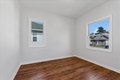 Additional image 8 of 1015 Oakland Ave, Joliet, IL, 60435