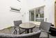 Additional image 16 of Walsingham Road, Hove