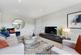 Additional image 4 of Plot 11 - Finham Special, Finham Special at Sandbourne Gardens, Stourport Road DY12