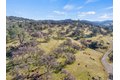 23443 Corino Way, Grass Valley, CA, 95949