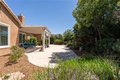 Additional image 32 of 29059 Falling Water Dr, Menifee, CA, 92585