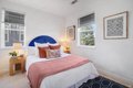Additional image 12 of 113 Firefly Ln, Napa, CA, 94558
