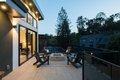 Additional image 47 of 1675 Trestle Glen Rd, Oakland, CA, 94610