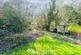 Additional image 43 of Serpentine Road, Selly Park, Birmingham, West Midlands, B29