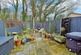 Additional image 12 of Copperfields, Fetcham KT22