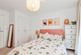 Additional image 11 of Vicus Way, Maidenhead, Berkshire, SL6
