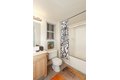 Additional image 20 of 3827 San Jose Ave, Merced, CA, 95348