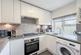 Additional image 2 of Taylor Close, St. Albans, Hertfordshire, AL4