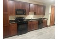 Additional image 4 of 185 Pine St, Holyoke, MA, 01040
