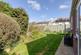 Additional image 13 of Whitecrofts, Stotfold, SG5 4EB
