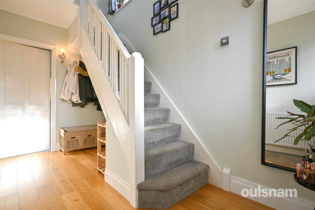Additional image 19 of Sunnybank Road, Oldbury, West Midlands, B68