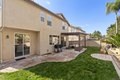 Additional image 44 of 1405 Carneros Valley St, Chula Vista, CA, 91913