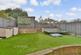Additional image 4 of Lonsdale Drive, Gillingham ME8