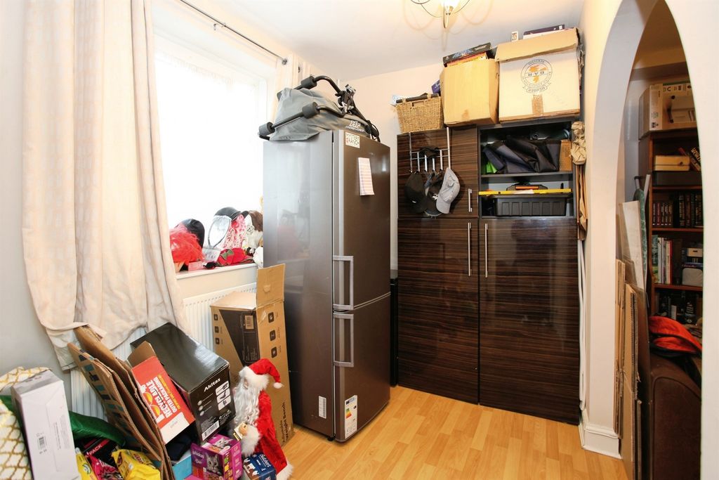 Additional image 4 of 3 bed terraced house for saleGreenfield Street, Bargoed CF81