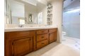 Additional image 19 of 2629 Lakewest Dr, Chico, CA, 95928